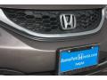 2014 Civic LX Sedan #6 2014 Civic LX Sedan #6