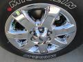 2014 Ford F150 XLT SuperCrew Wheel #3