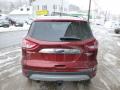 2014 Escape Titanium 2.0L EcoBoost 4WD #5 2014 Escape Titanium 2.0L EcoBoost 4WD #5