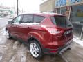 2014 Escape Titanium 2.0L EcoBoost 4WD #6 2014 Escape Titanium 2.0L EcoBoost 4WD #6