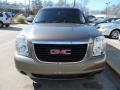 2011 Yukon SLE #2 2011 Yukon SLE #2