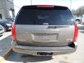 2011 Yukon SLE #3 2011 Yukon SLE #3
