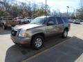 2011 Yukon SLE #5 2011 Yukon SLE #5