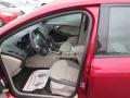 2014 Focus SE Sedan #7