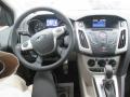 2014 Focus SE Sedan #8