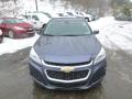 2014 Malibu LT #2 2014 Malibu LT #2