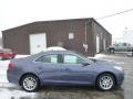 2014 Malibu LT #4 2014 Malibu LT #4
