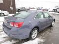 2014 Malibu LT #5 2014 Malibu LT #5