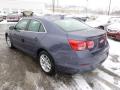 2014 Malibu LT #7 2014 Malibu LT #7