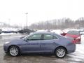 2014 Malibu LT #8 2014 Malibu LT #8