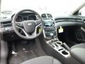 2014 Malibu LT #14 2014 Malibu LT #14