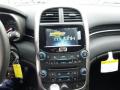 2014 Malibu LT #15 2014 Malibu LT #15