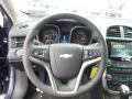 2014 Malibu LT #18 2014 Malibu LT #18