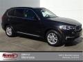 2014 X5 sDrive35i #1 2014 X5 sDrive35i #1