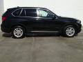 2014 X5 sDrive35i #2 2014 X5 sDrive35i #2