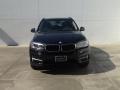 2014 X5 sDrive35i #3 2014 X5 sDrive35i #3