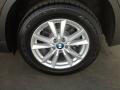 2014 X5 sDrive35i #4 2014 X5 sDrive35i #4