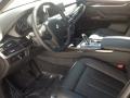 2014 X5 sDrive35i #6 2014 X5 sDrive35i #6