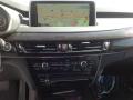 2014 X5 sDrive35i #8 2014 X5 sDrive35i #8