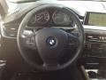 2014 X5 sDrive35i #9 2014 X5 sDrive35i #9