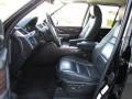 2008 Range Rover Sport Supercharged #2 2008 Range Rover Sport Supercharged #2