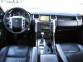 2008 Range Rover Sport Supercharged #3 2008 Range Rover Sport Supercharged #3