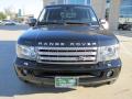 2008 Range Rover Sport Supercharged #6 2008 Range Rover Sport Supercharged #6