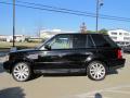 2008 Range Rover Sport Supercharged #7 2008 Range Rover Sport Supercharged #7