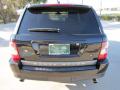 2008 Range Rover Sport Supercharged #9 2008 Range Rover Sport Supercharged #9