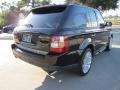 2008 Range Rover Sport Supercharged #10 2008 Range Rover Sport Supercharged #10