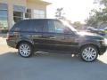 2008 Range Rover Sport Supercharged #11 2008 Range Rover Sport Supercharged #11