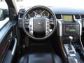 2008 Range Rover Sport Supercharged #13 2008 Range Rover Sport Supercharged #13