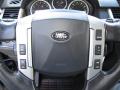 2008 Range Rover Sport Supercharged #14 2008 Range Rover Sport Supercharged #14