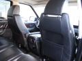 2008 Range Rover Sport Supercharged #27 2008 Range Rover Sport Supercharged #27