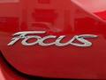2014 Focus SE Sedan #4 2014 Focus SE Sedan #4