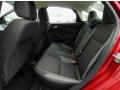 2014 Focus SE Sedan #7 2014 Focus SE Sedan #7