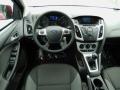 2014 Focus SE Sedan #8 2014 Focus SE Sedan #8