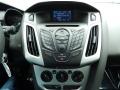 2014 Focus SE Sedan #10 2014 Focus SE Sedan #10
