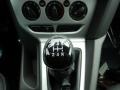2014 Focus SE Sedan #11 2014 Focus SE Sedan #11