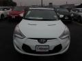 2014 Veloster #2 2014 Veloster #2