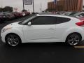 2014 Veloster #3 2014 Veloster #3