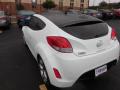 2014 Veloster #4 2014 Veloster #4