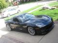2012 Corvette Centennial Edition Z06 #5