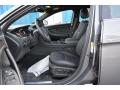 2014 Taurus Limited #20 2014 Taurus Limited #20