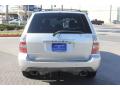 2005 MDX Touring #4