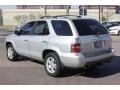 2005 MDX Touring #7