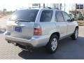 2005 MDX Touring #8