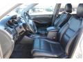 2005 MDX Touring #11