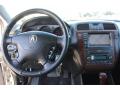 2005 MDX Touring #23
