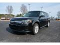 2014 Flex SE #1 2014 Flex SE #1